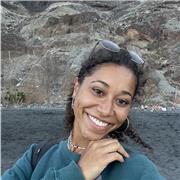 En el último año de ingeniería. Con 6 años de experiencia dando clases desde 4 primaria hasta universitarios.